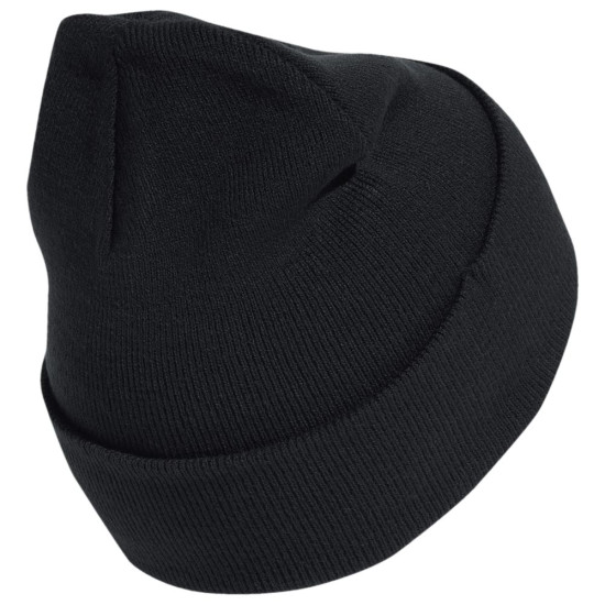 Adidas Σκουφάκι Tonal Metal Beanie Adidas Σκουφάκι Tonal Metal Beanie